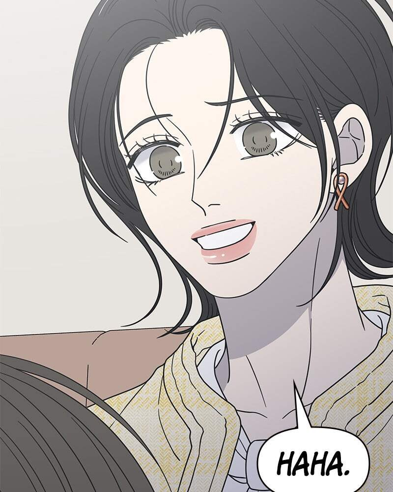 No Office Romance! Chapter 39 page 65 - 
