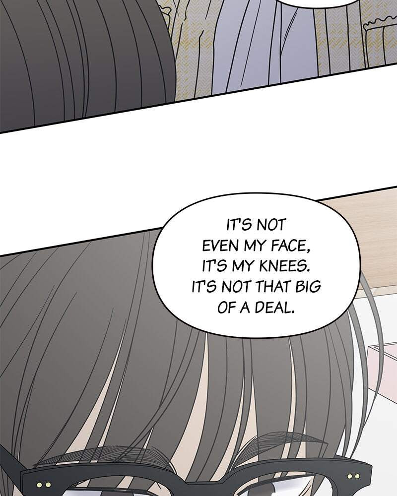 No Office Romance! Chapter 39 page 66 - 