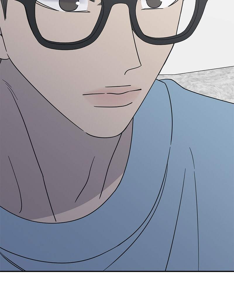 No Office Romance! Chapter 39 page 67 - 