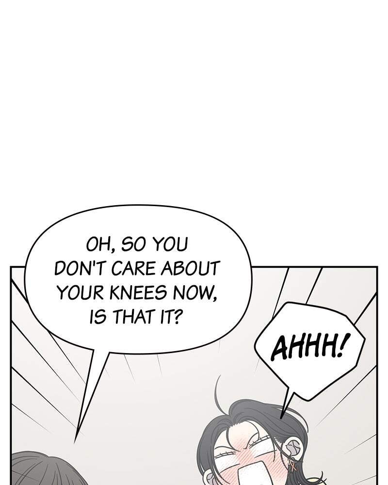 No Office Romance! Chapter 39 page 68 - 