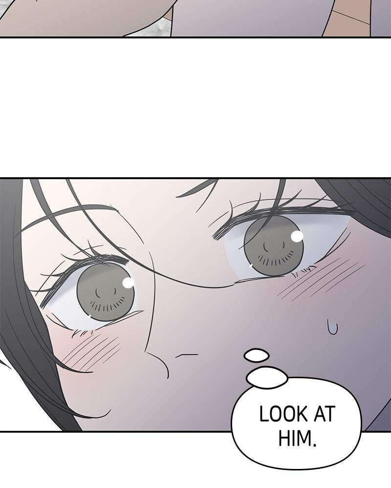No Office Romance! Chapter 39 page 72 - 