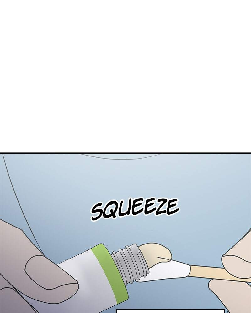 No Office Romance! Chapter 39 page 75 - 