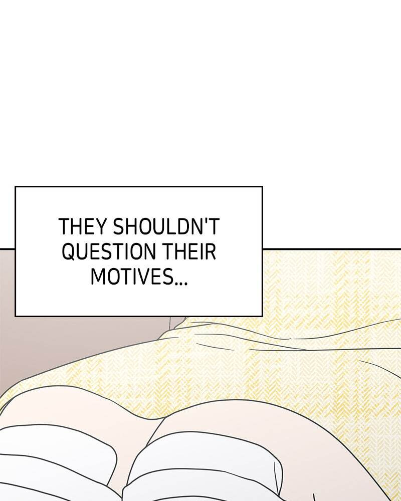 No Office Romance! Chapter 39 page 80 - 