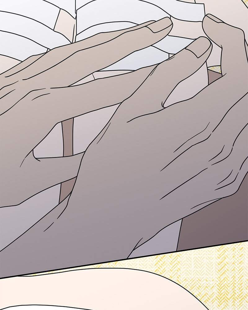 No Office Romance! Chapter 39 page 81 - 