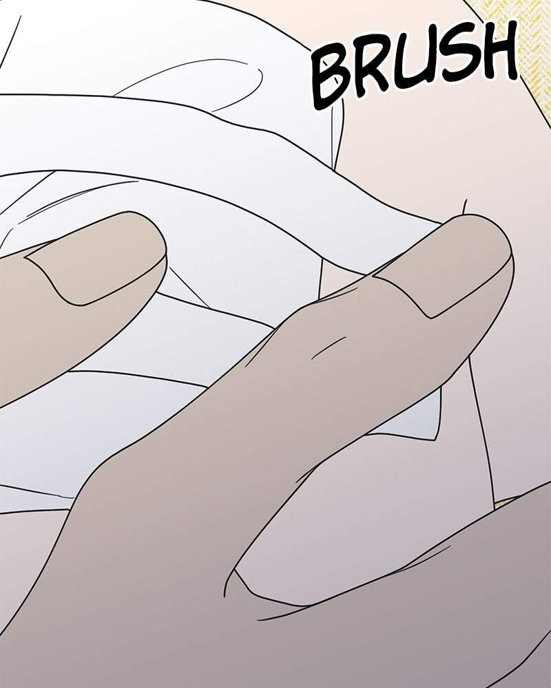 No Office Romance! Chapter 39 page 82 - 