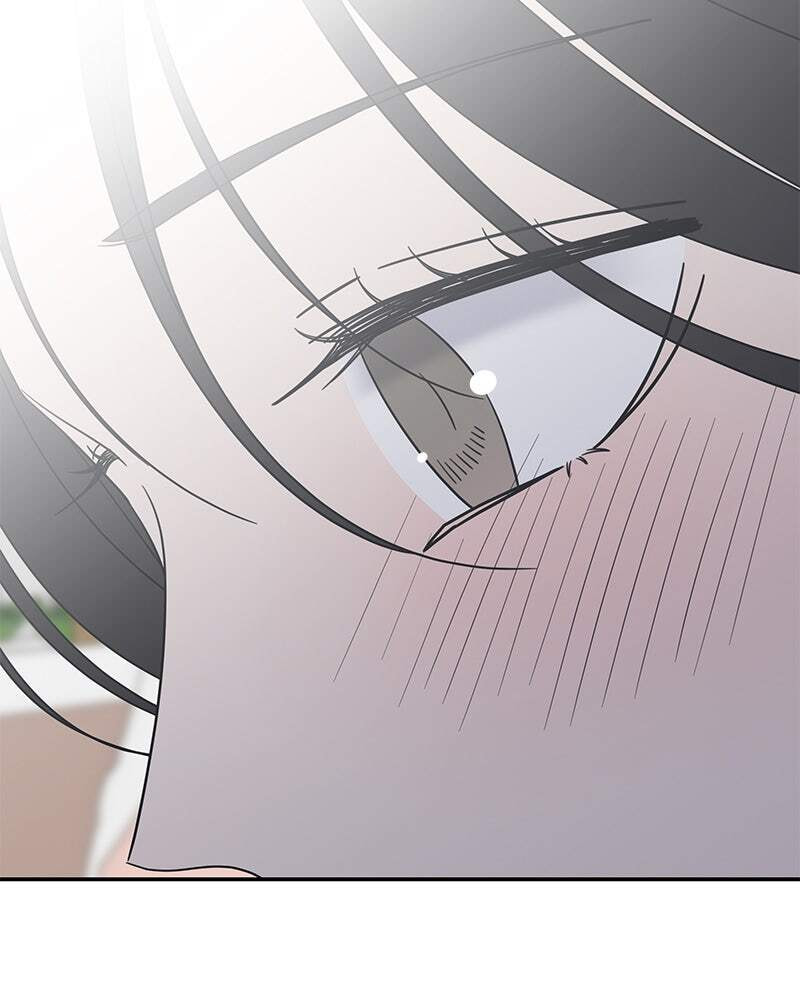 No Office Romance! Chapter 39 page 84 - 