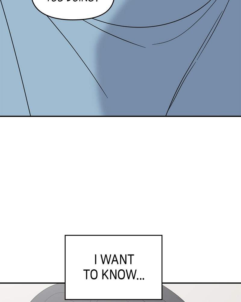 No Office Romance! Chapter 39 page 89 - 