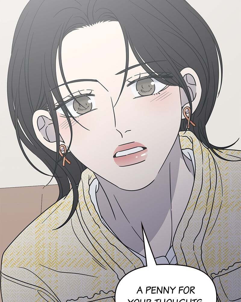 No Office Romance! Chapter 39 page 90 - 