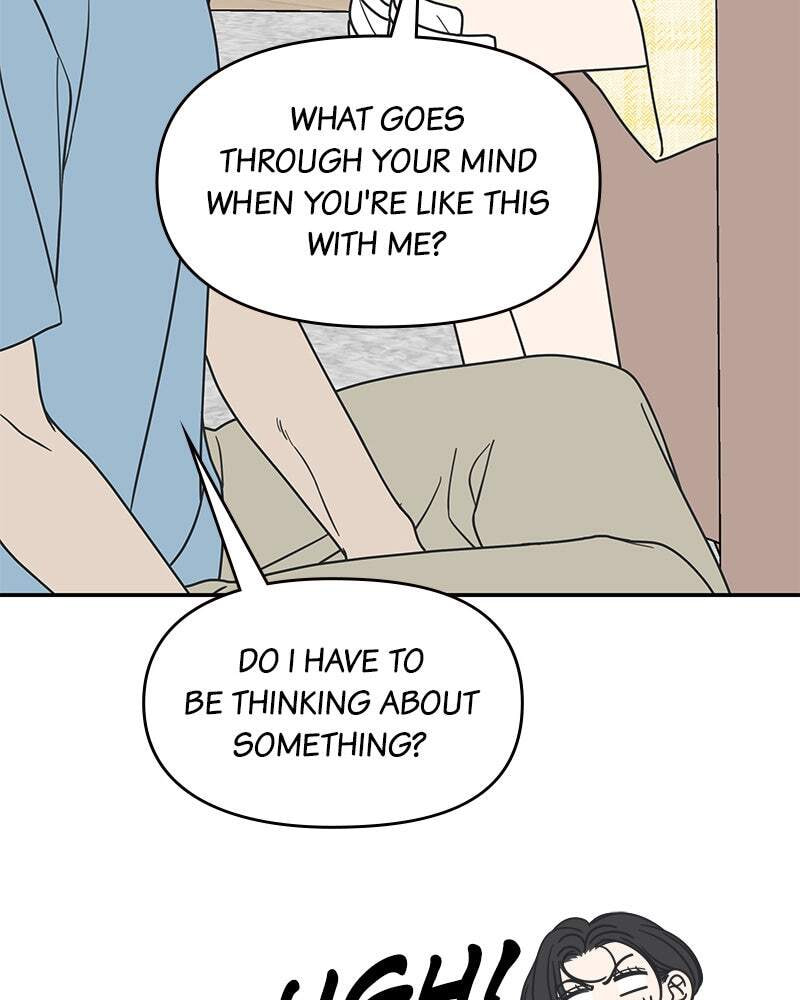 No Office Romance! Chapter 39 page 93 - 