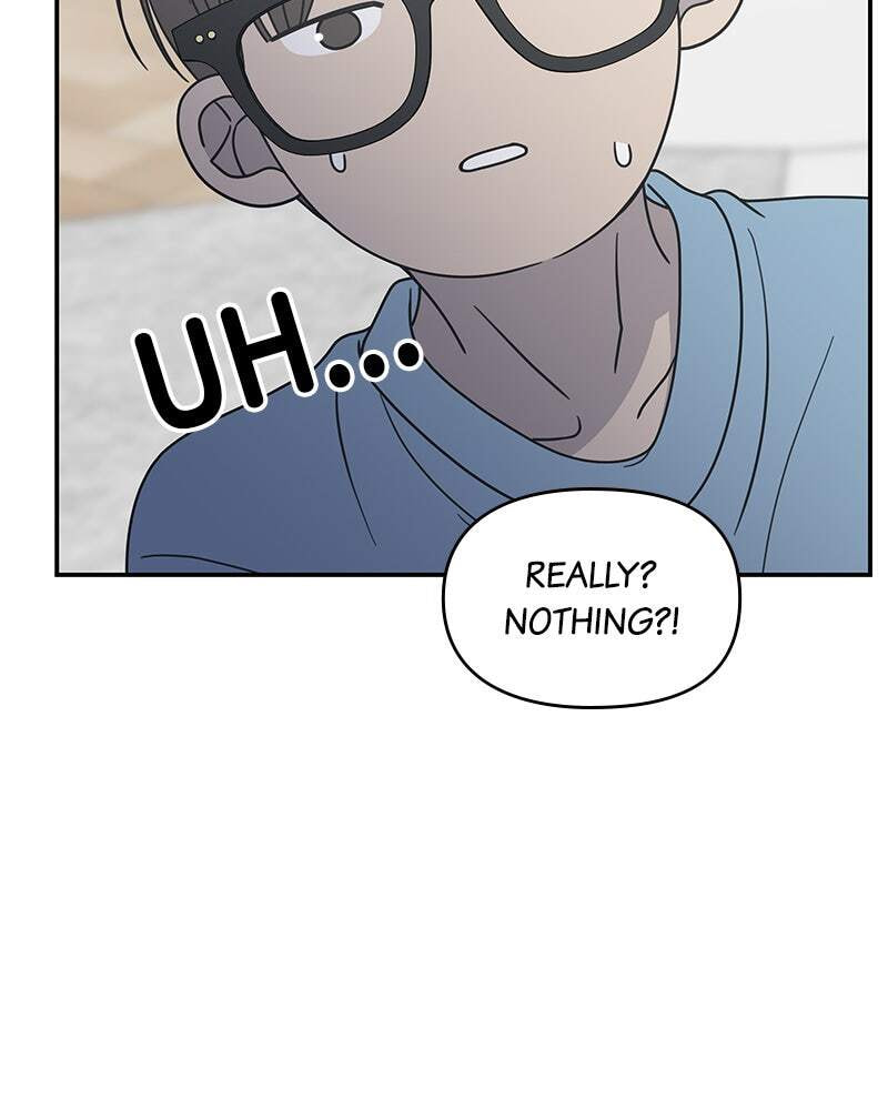 No Office Romance! Chapter 39 page 95 - 