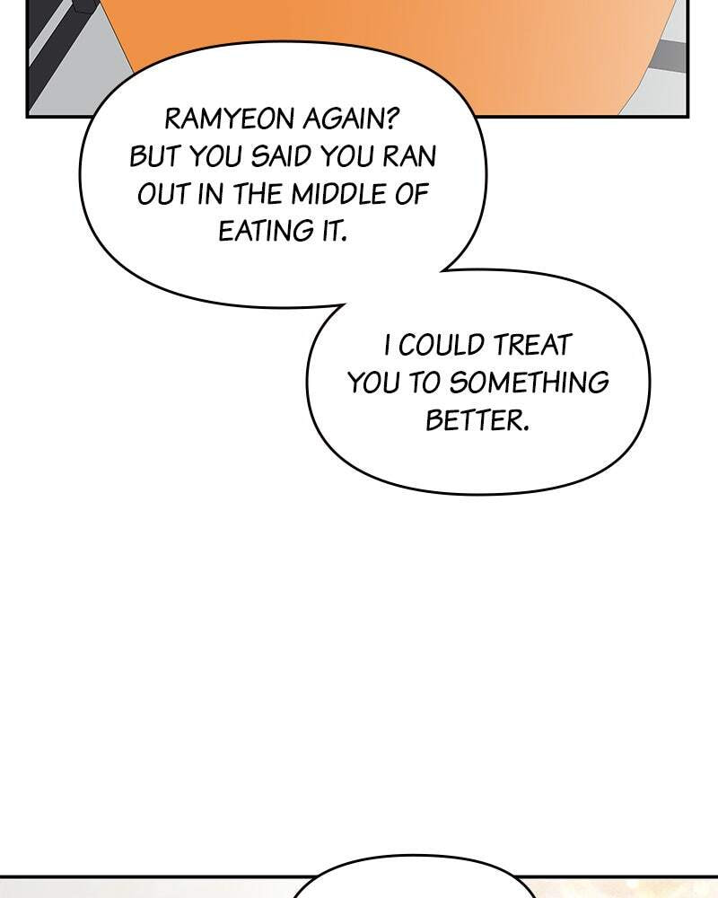No Office Romance! Chapter 39 page 99 - 