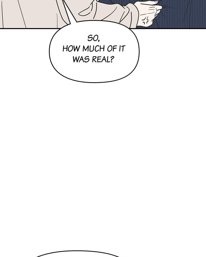 No Office Romance! Chapter 40 page 122 - 