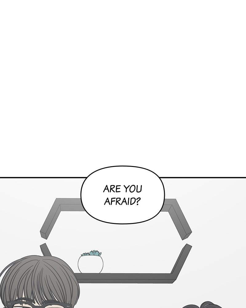 No Office Romance! Chapter 40 page 127 - 