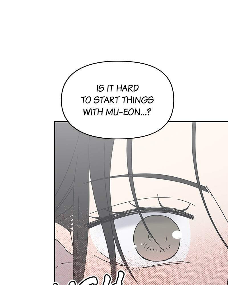 No Office Romance! Chapter 40 page 129 - 