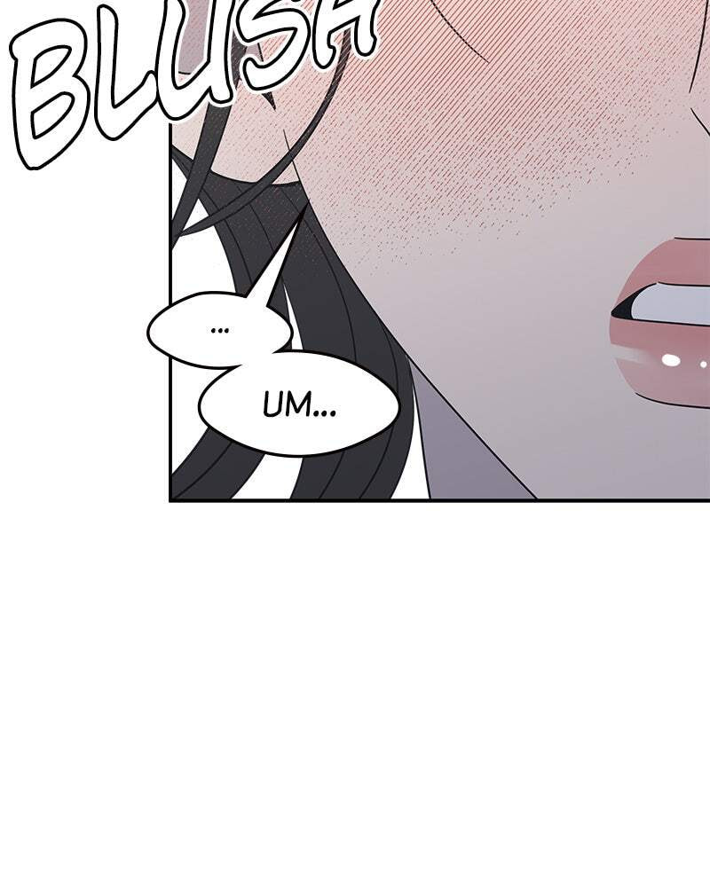 No Office Romance! Chapter 40 page 130 - 