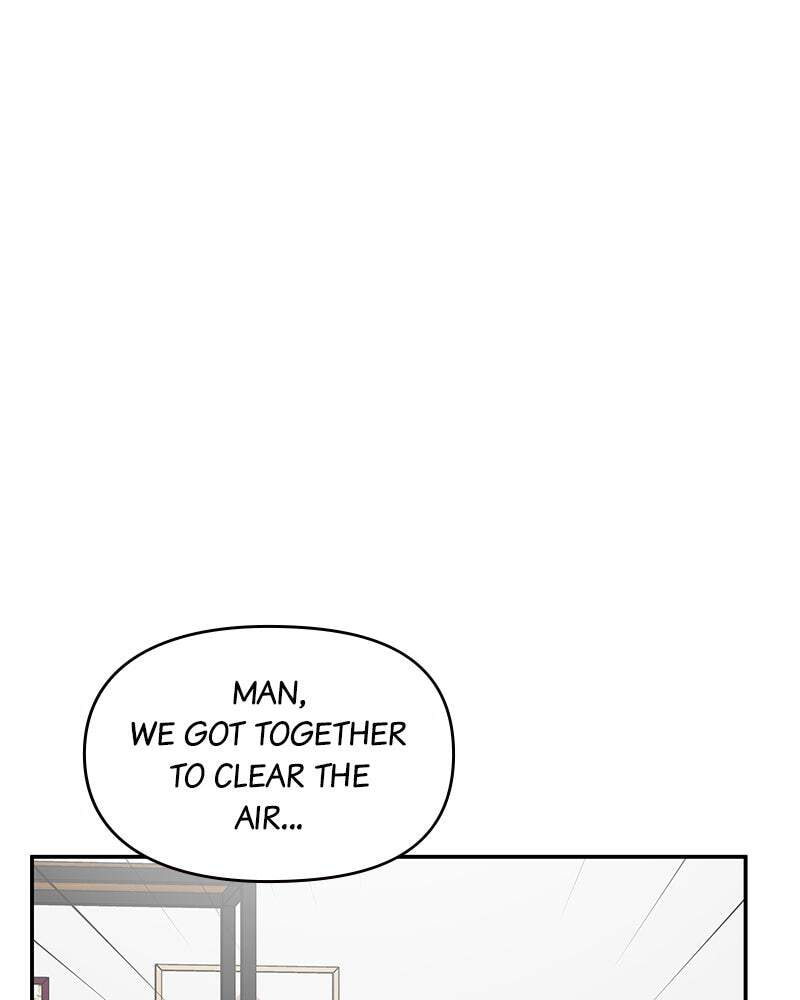 No Office Romance! Chapter 40 page 140 - 