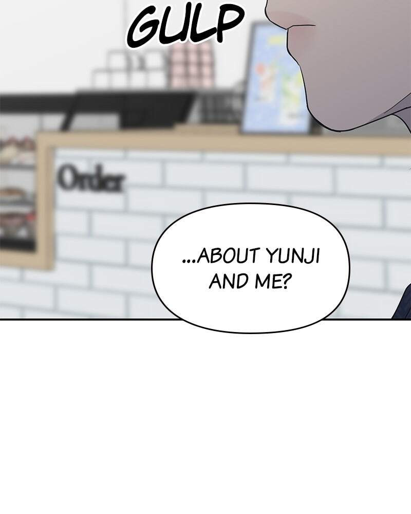 No Office Romance! Chapter 40 page 150 - 