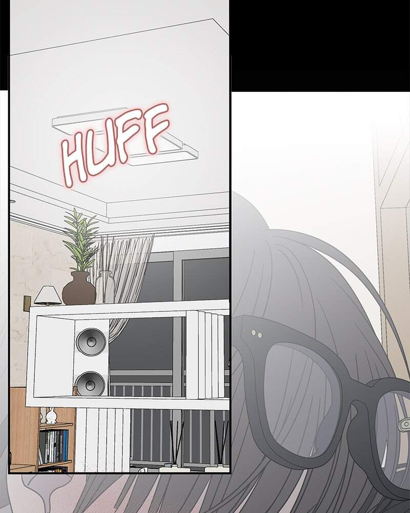 No Office Romance! Chapter 40 page 17 - 