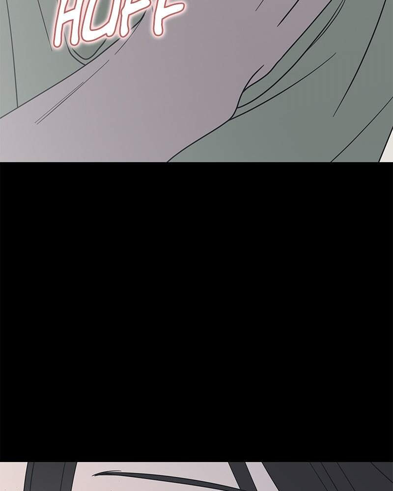 No Office Romance! Chapter 40 page 19 - 