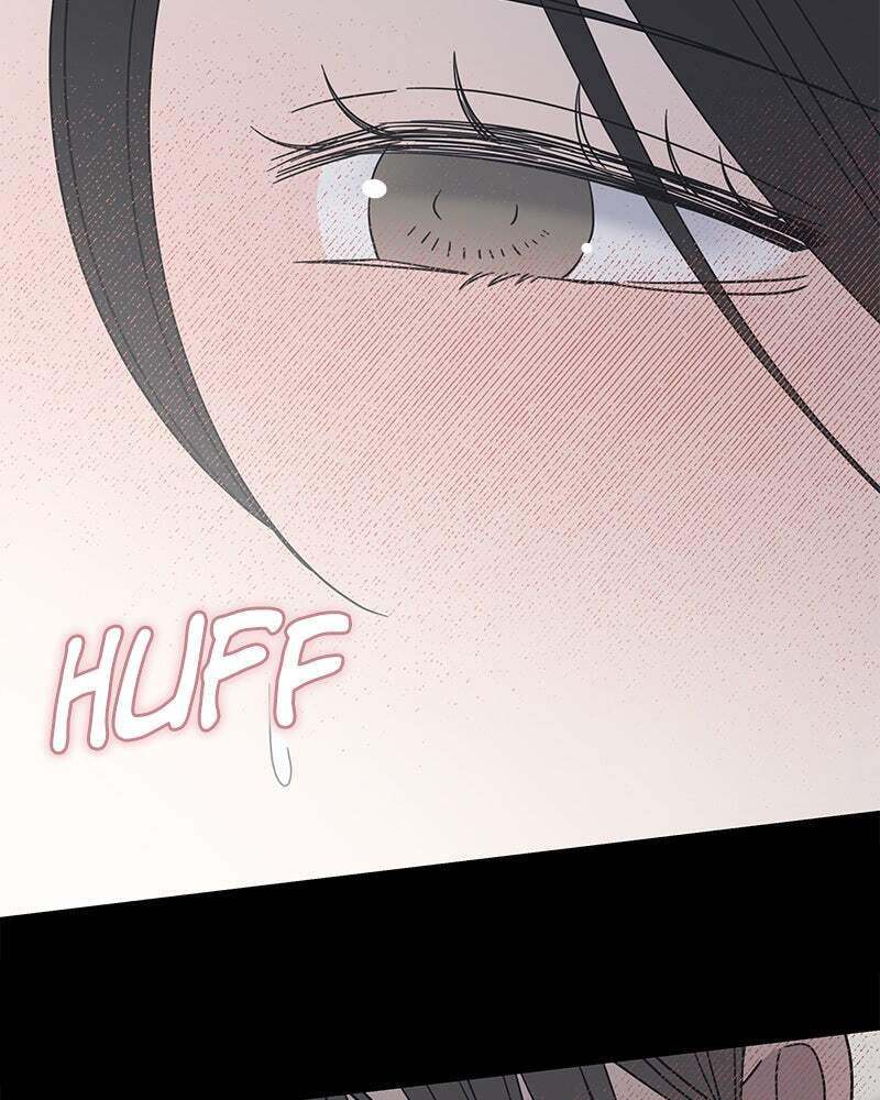 No Office Romance! Chapter 40 page 20 - 