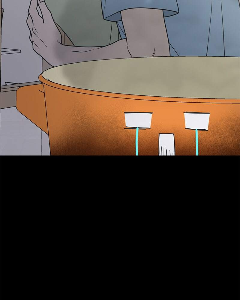 No Office Romance! Chapter 40 page 26 - 
