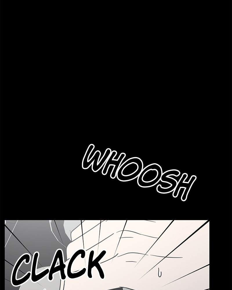 No Office Romance! Chapter 40 page 28 - 