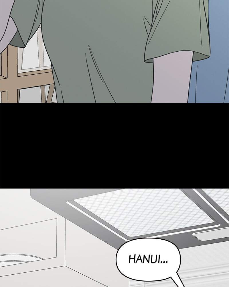 No Office Romance! Chapter 40 page 31 - 