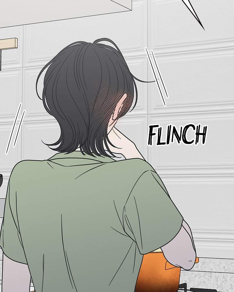 No Office Romance! Chapter 40 page 32 - 