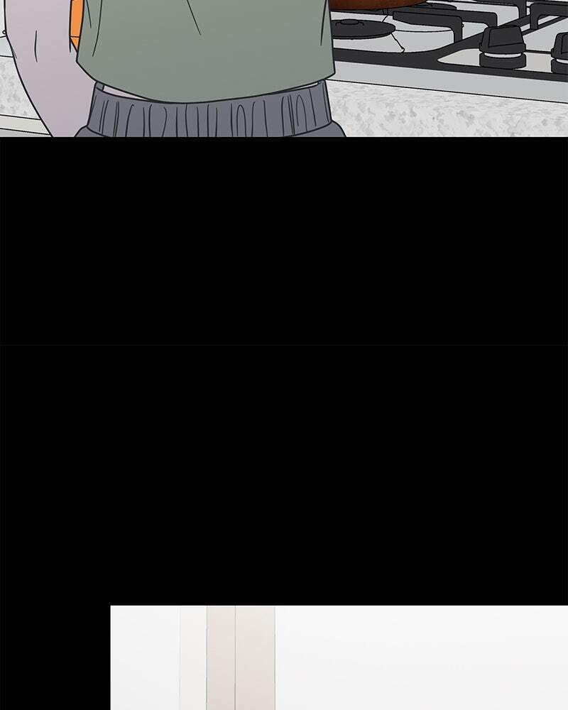 No Office Romance! Chapter 40 page 33 - 