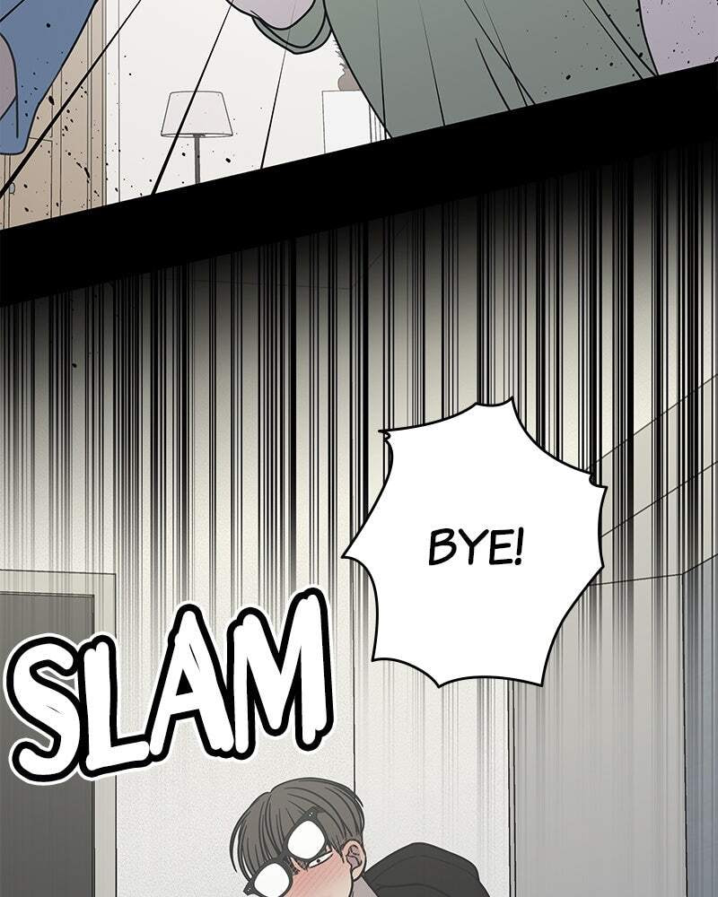 No Office Romance! Chapter 40 page 37 - 