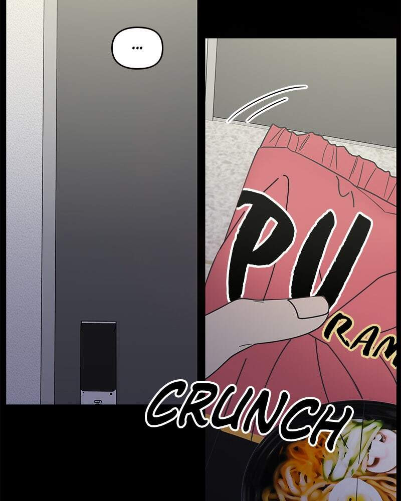 No Office Romance! Chapter 40 page 40 - 