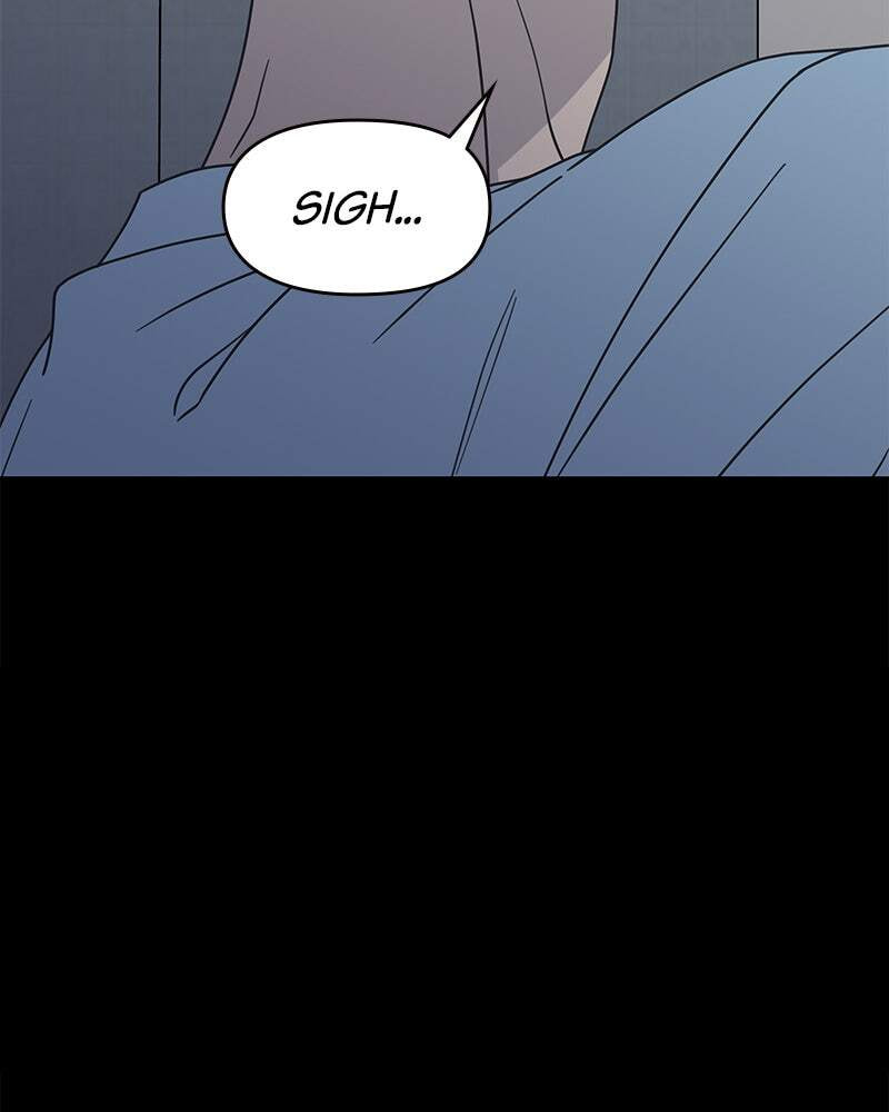 No Office Romance! Chapter 40 page 43 - 