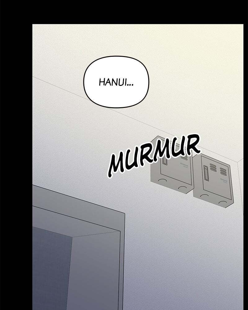 No Office Romance! Chapter 40 page 44 - 