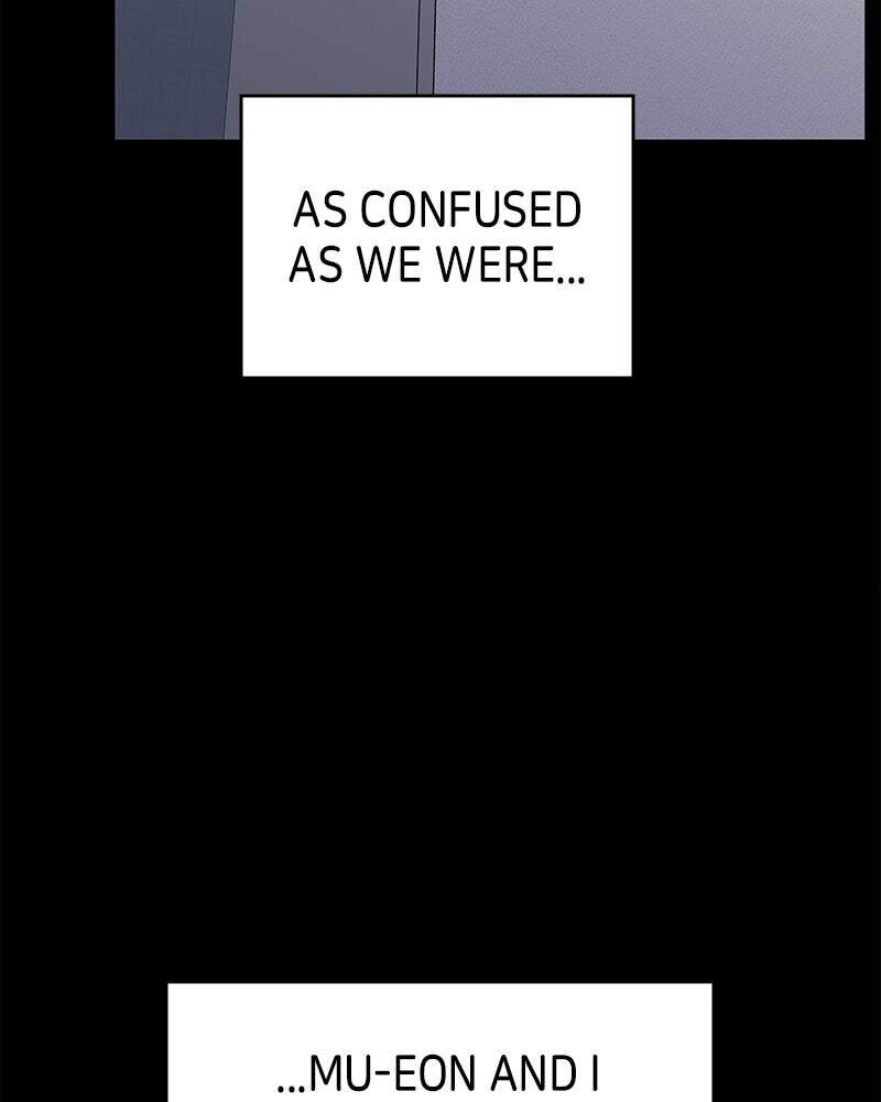 No Office Romance! Chapter 40 page 45 - 