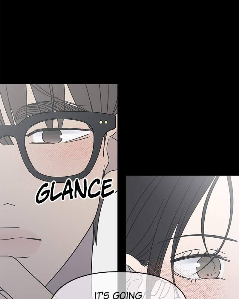 No Office Romance! Chapter 40 page 48 - 