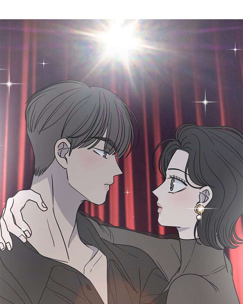No Office Romance! Chapter 40 page 54 - 