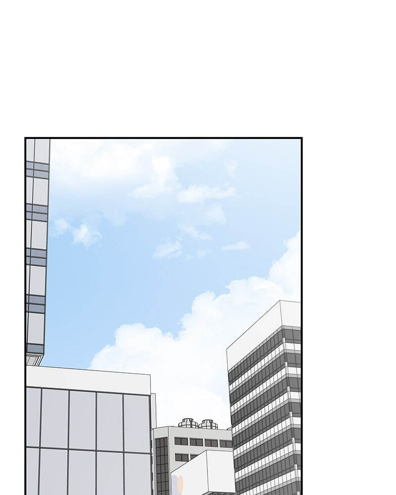 No Office Romance! Chapter 40 page 57 - 
