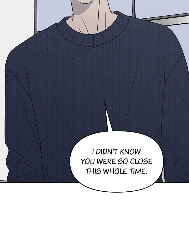No Office Romance! Chapter 40 page 64 - 