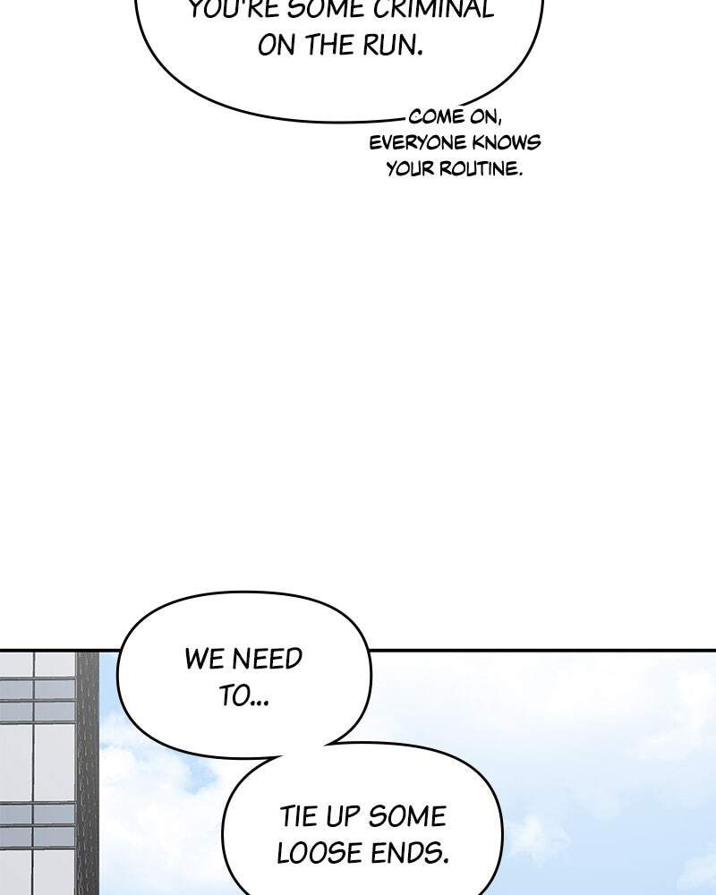 No Office Romance! Chapter 40 page 67 - 