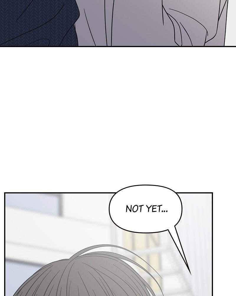 No Office Romance! Chapter 40 page 69 - 
