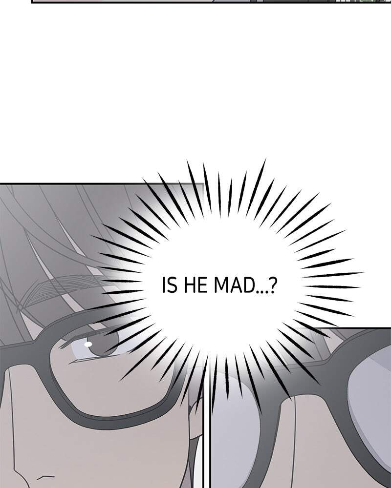 No Office Romance! Chapter 40 page 74 - 