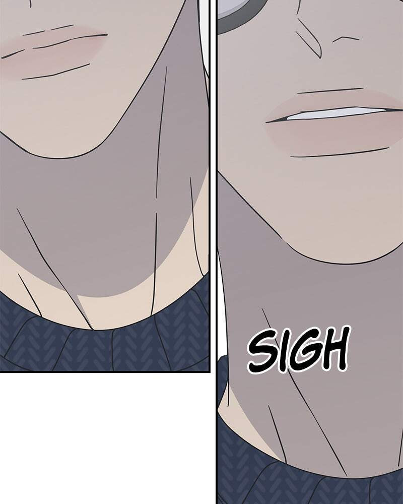 No Office Romance! Chapter 40 page 75 - 