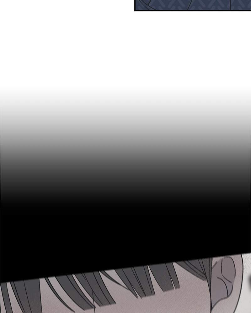 No Office Romance! Chapter 40 page 76 - 