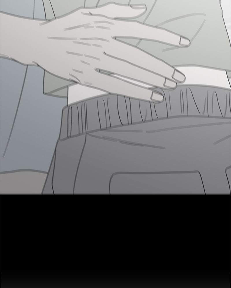 No Office Romance! Chapter 40 page 78 - 