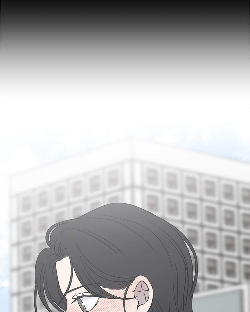 No Office Romance! Chapter 40 page 79 - 