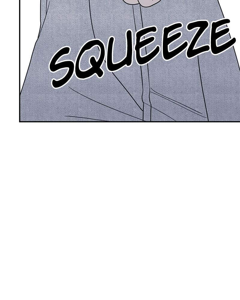 No Office Romance! Chapter 40 page 83 - 
