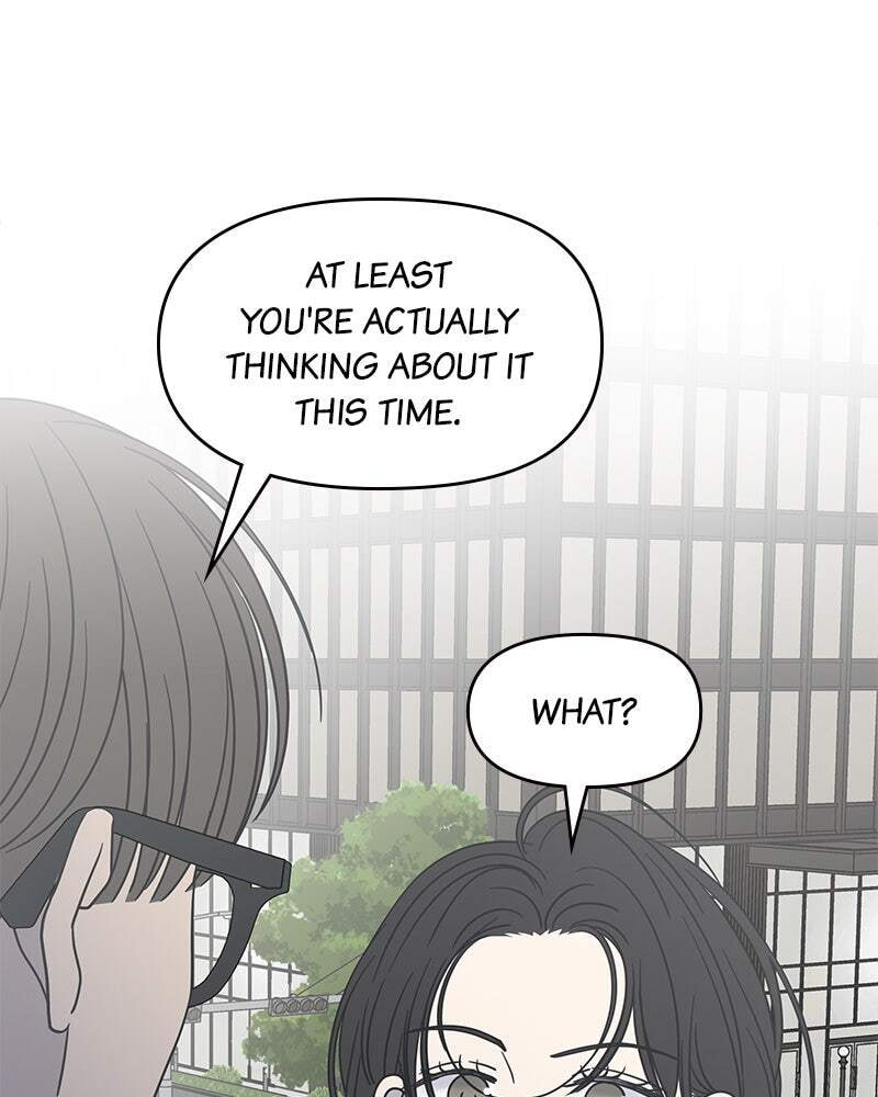 No Office Romance! Chapter 40 page 84 - 