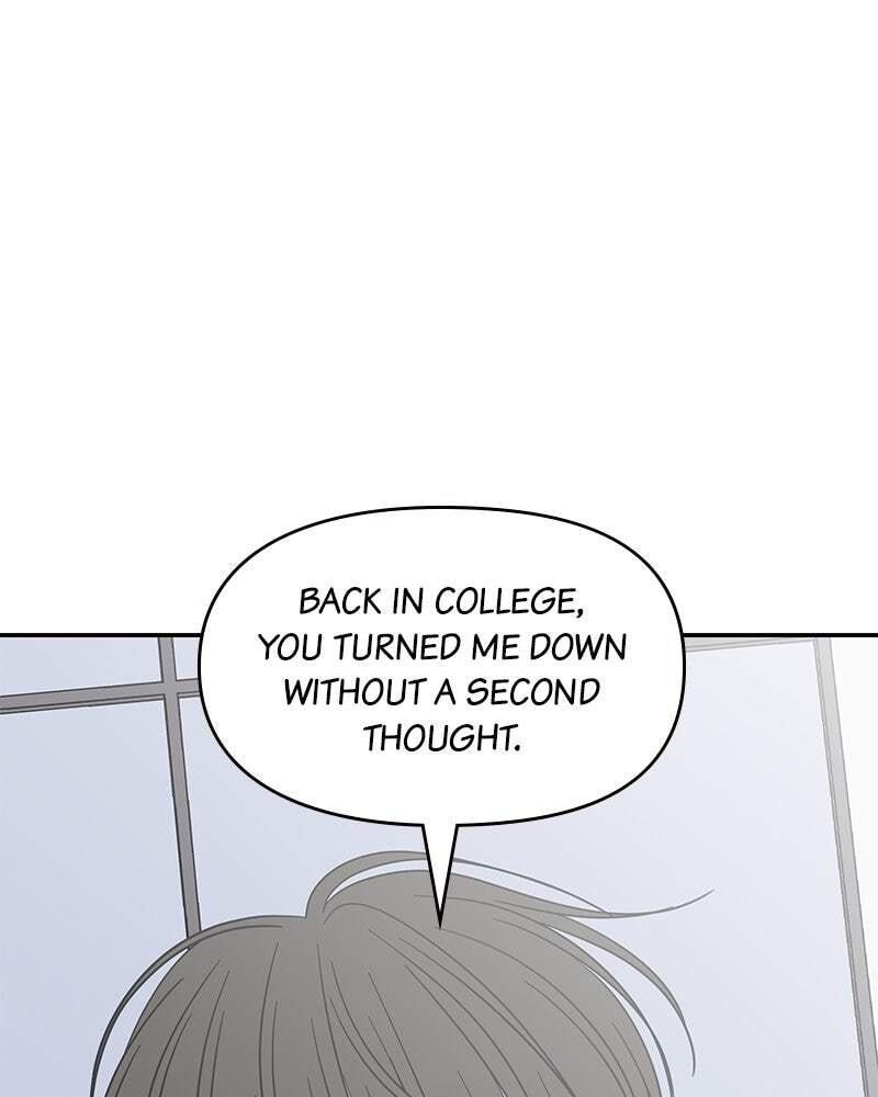 No Office Romance! Chapter 40 page 86 - 