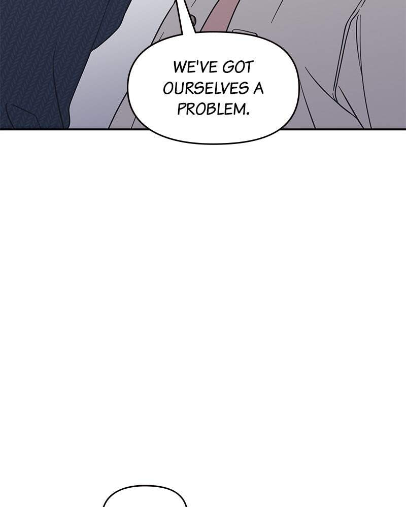 No Office Romance! Chapter 40 page 92 - 