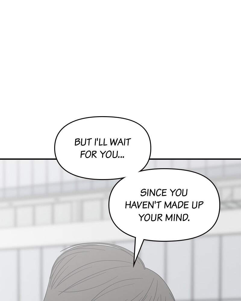 No Office Romance! Chapter 40 page 95 - 